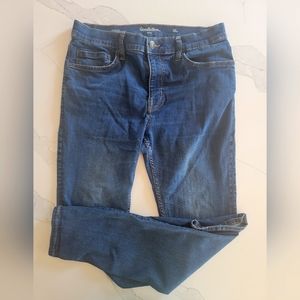 Goodfellow & Co. Men's Jeans 33 x 32